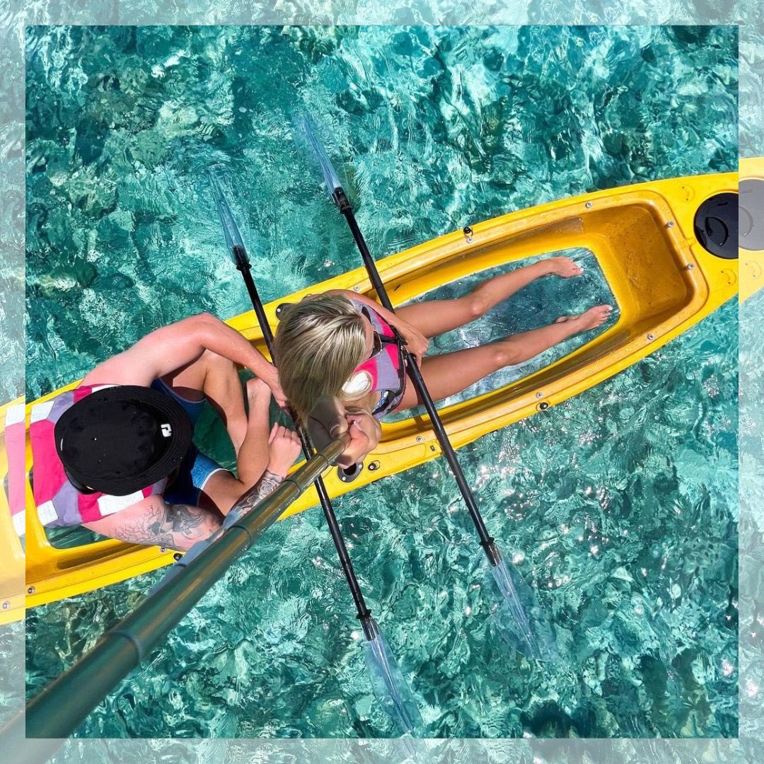 Be surrounded by blues. 💙

📷: @biancadavies___ 
.
.
.
#theresidencemaldives #CenizaroHotelsandResorts #visitmaldives #sunnysideoflife #beautifulmaldives #maldives #maldivesislands #paradise #photooftheday #traveldiaries #igtravel #travelgram #MomentsEnriched #ForeverYours