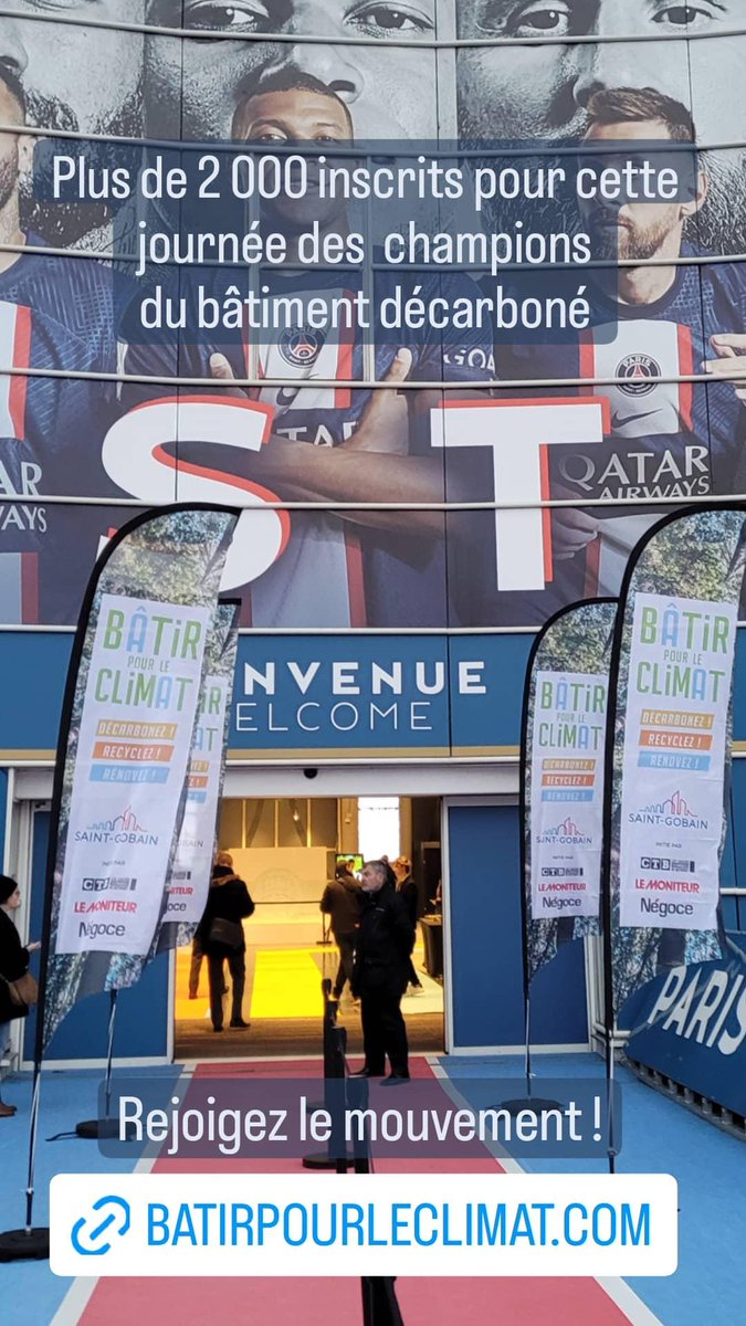 Stéphanie NADREAU tweet media