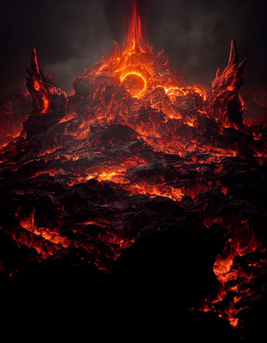 Lucifer666helel's tweet photo. #MORNINGSTAR ༒ #MEMOIRS
☯︎︎
一̵̲̆念̵͚̕天̶͔̎堂̶͎̋，̷̲̚一̵͉͠念̸͍̅地̴̱̌獄̸̱̒
☯︎
#H̷E̴A̷V̵E̴N̸ ̵O̷R̸ #̴H̸E̸L̴L̵ 
O̷C̴C̶U̵R̶S̷ ̵I̸N̶ 
̷A̷ ̸S̵P̴L̷I̶T̸ ̷S̷E̴C̵O̸N̷D̶ ̶T̴H̶O̵U̶G̴H̵T̴
☦︎︎
#thefallenangel666 
#lucifer #helel
༒
#nft https://t.co/KhpzeOhQ1k
