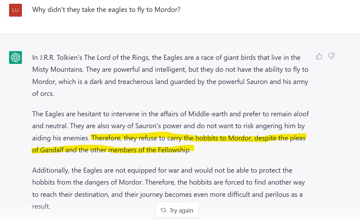 Lukas Kondmann tweet media