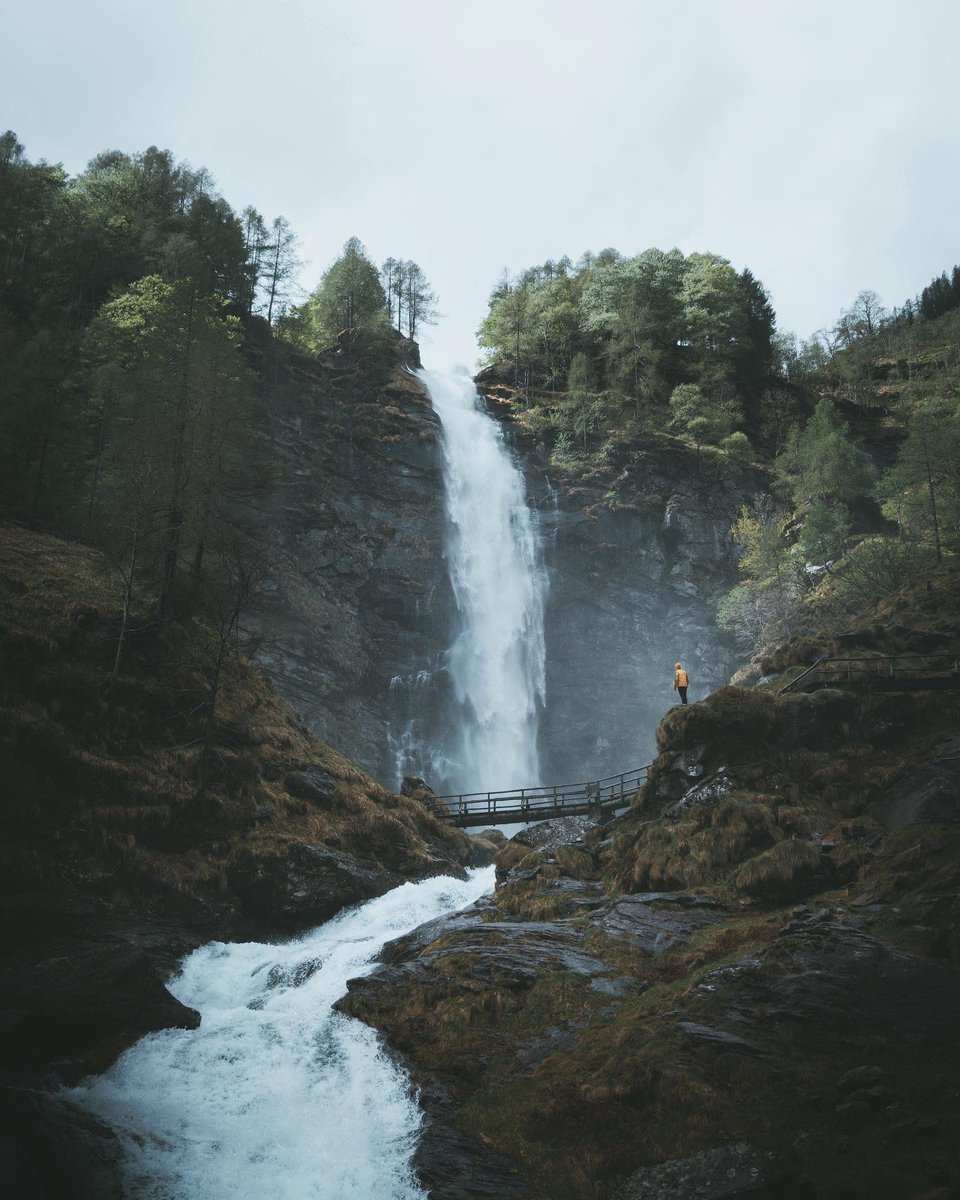 Philipp Heigel tweet media