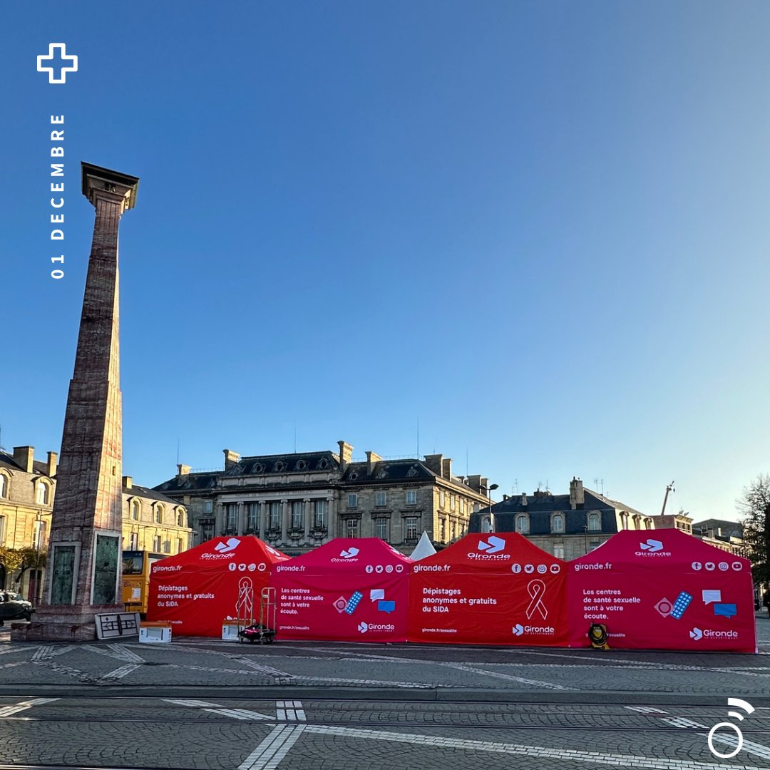 Smart Prospective tweet media