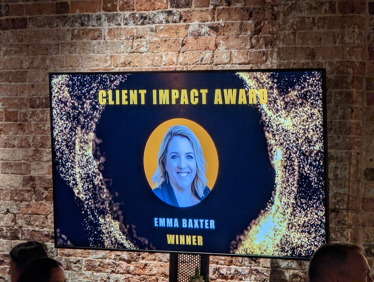 From The Trenches tweet media