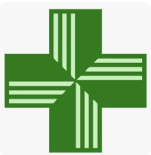 Today we’re launching a social media campaign to highlight the important role of pharmacy in health&amp;social care, and how our sector is on the precipice of extinction  if the government does not step in with urgency &amp;conviction to support our community pharmacies. #pharmacycalling