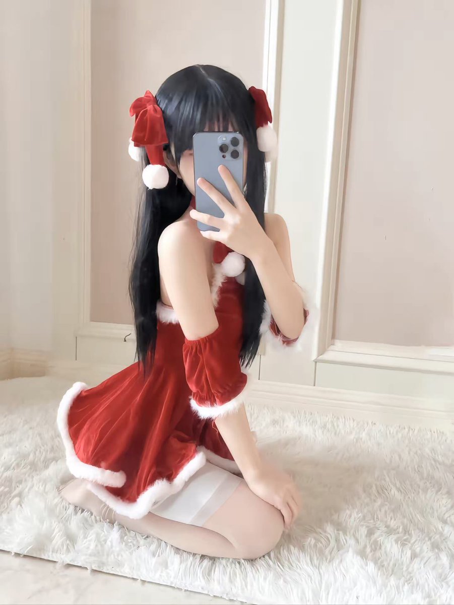 老公晚上好，看看鸡8 https://t.co/iJWR7yR7Oq