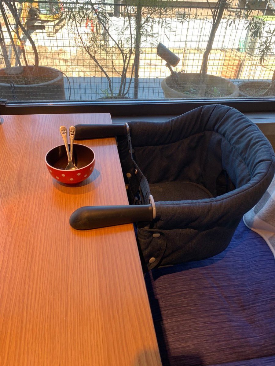 swifter_iOS's tweet image. こういう気遣い良いなー😊
ここのタン塩は絶品！！

#まんぷく二子玉川店
#焼肉
#タン塩
#おれのタン塩グランプリ