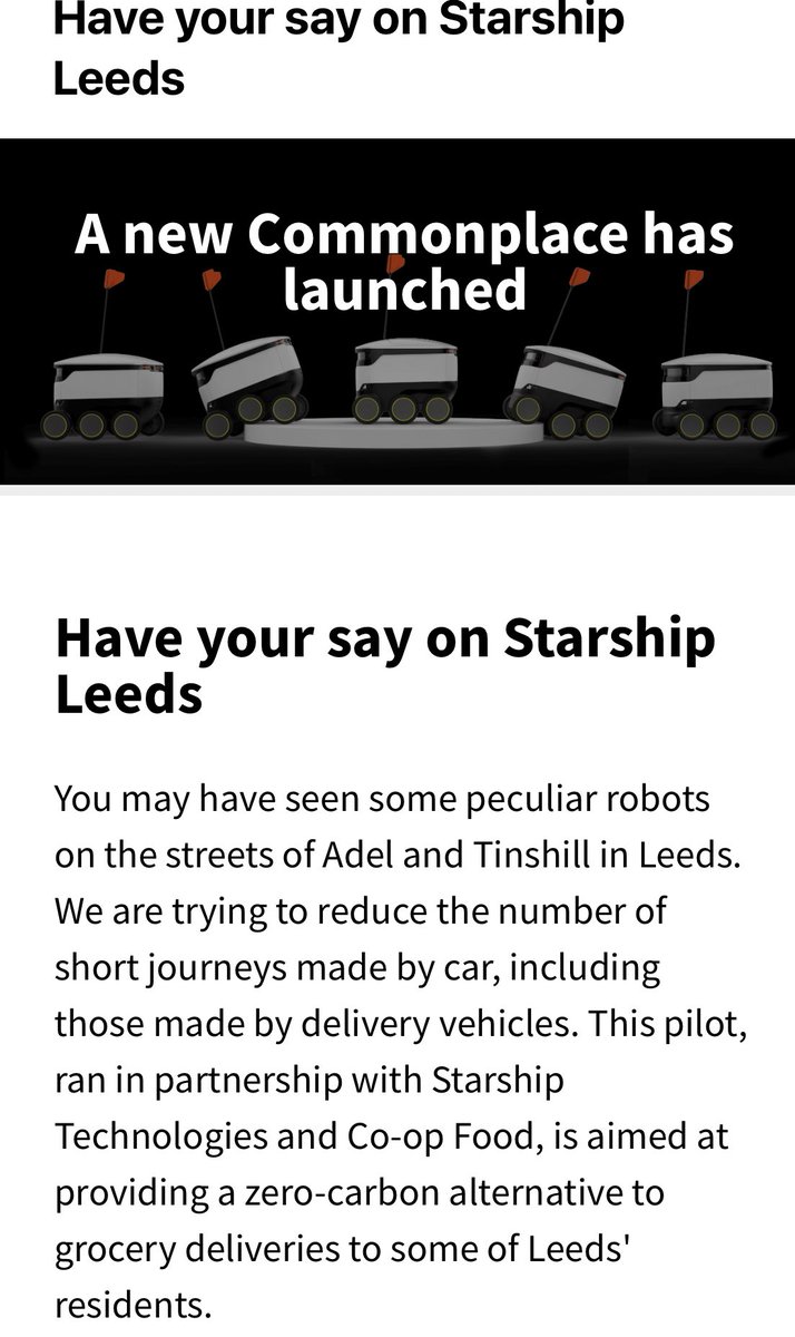 Alexis Percival tweet media