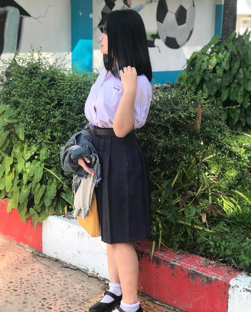 NxngEcen's tweet photo. อยากน้ำเเตก💦ให้ทักมาน่ะค่ะ
🆔:zdr005
#คอลเสียว #รับคอลเสียว #รับงานกรุงเทพฯ https://t.co/xIp5QQ0fV0