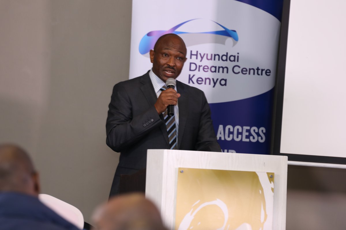 Plan International Kenya on Twitter "PlanKenya with nita_kenya and