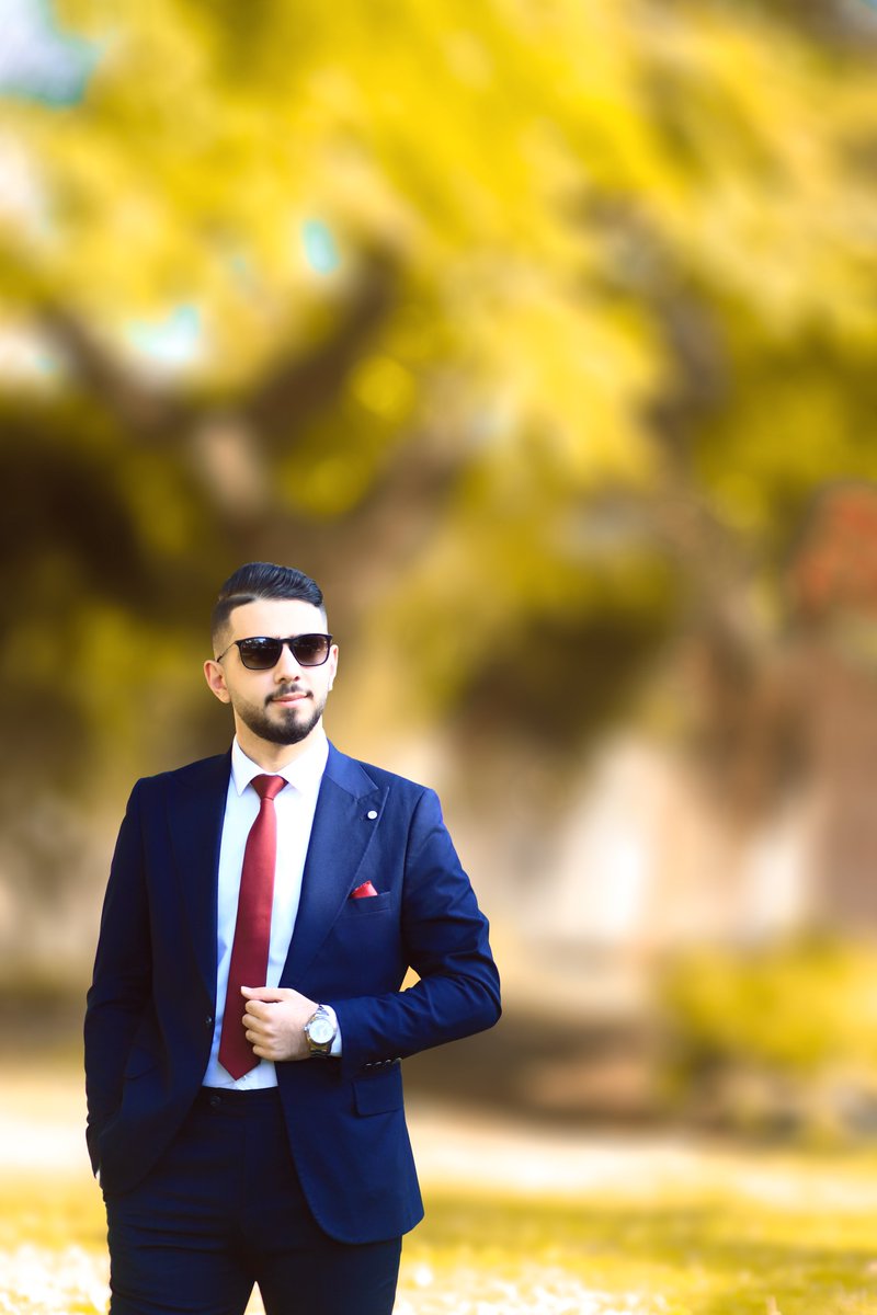 anas_shanab's tweet photo. الحمدلله 🔥🎓❤️ https://t.co/eVYDnH7g3N