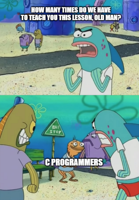 b00010111's tweet photo. RT @vxunderground: November 29th The FreeBSD Project reported ... a stack overflow ... in ping ...

More information: https://t.co/HZHvDCfEoA https://t.co/2U68TlxFN6
> So it is: Don't ping my IP or I'll stack overflow you...funny times