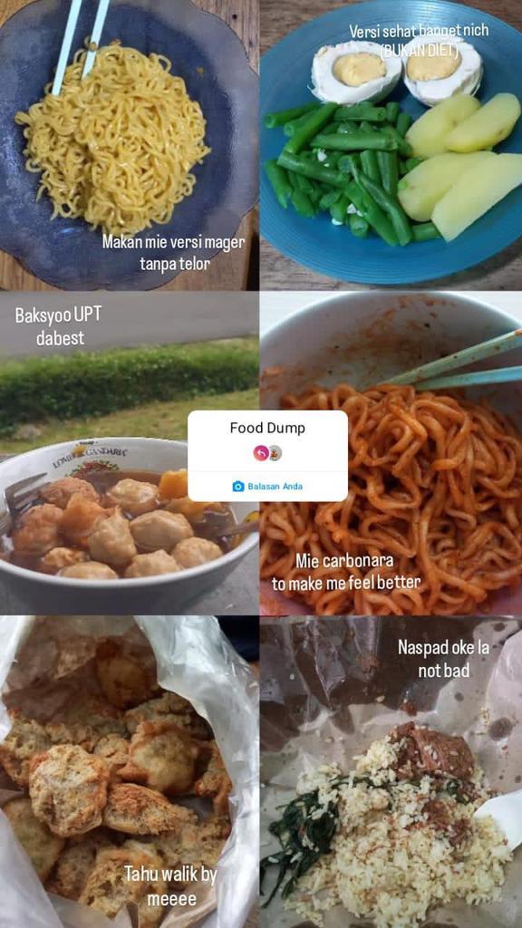 othersideky's tweet photo. @FOOD_FESS Inii diaa https://t.co/C7IfXnbrYp