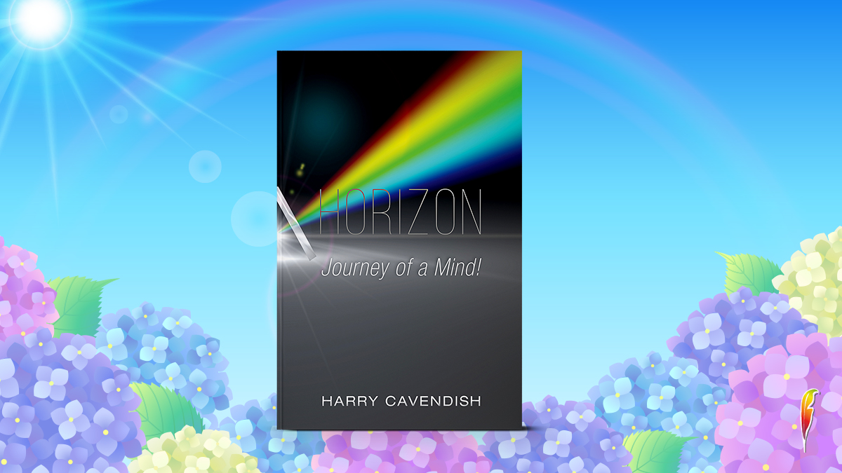 AustinMacauley's tweet photo. In this enlightening poetry read, you will find an amazing collection of poems that have been conceptualized and polished over a lifetime of intellectual inquiry.
Get the book here | https://t.co/OL4ew8aPYU
#PoetryRead #Books https://t.co/ri9XcNXBnn