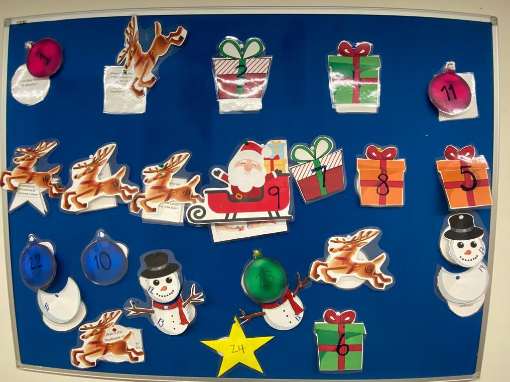 Manda Ttofi tweet media