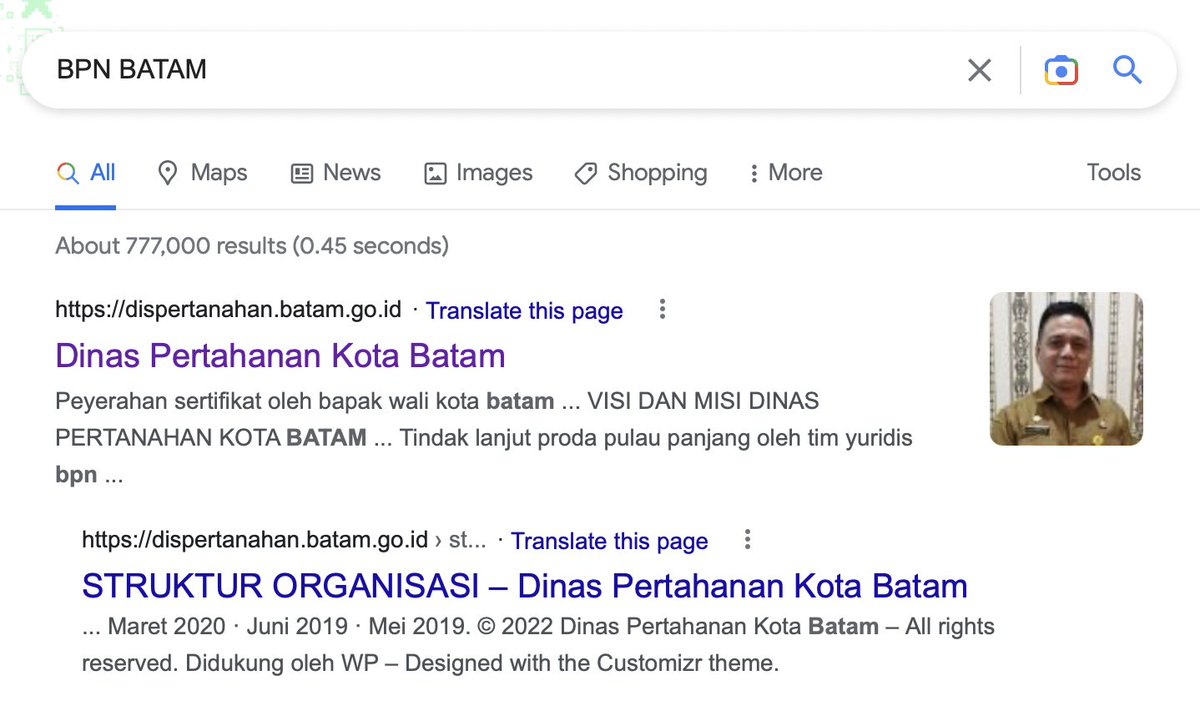 rydph's tweet image. Ini ga ada yang sadar apa ? 😅