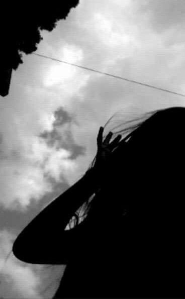 1_ديسمبـر2022  🍂

ياربّ يكون شهر خفِيف ☘️ 
مليان شغلات حلّوة ، مواقِف مشوّقة ، لحظات لطيفة🌸🌿
أشخاص جميلين أحنّ منّا علينا يداووا جروحنا بحضورهم ، وأشياء ننتظرها ونتمنّاها ✨💛

-يسعد اوقاتكم 🌸🌿