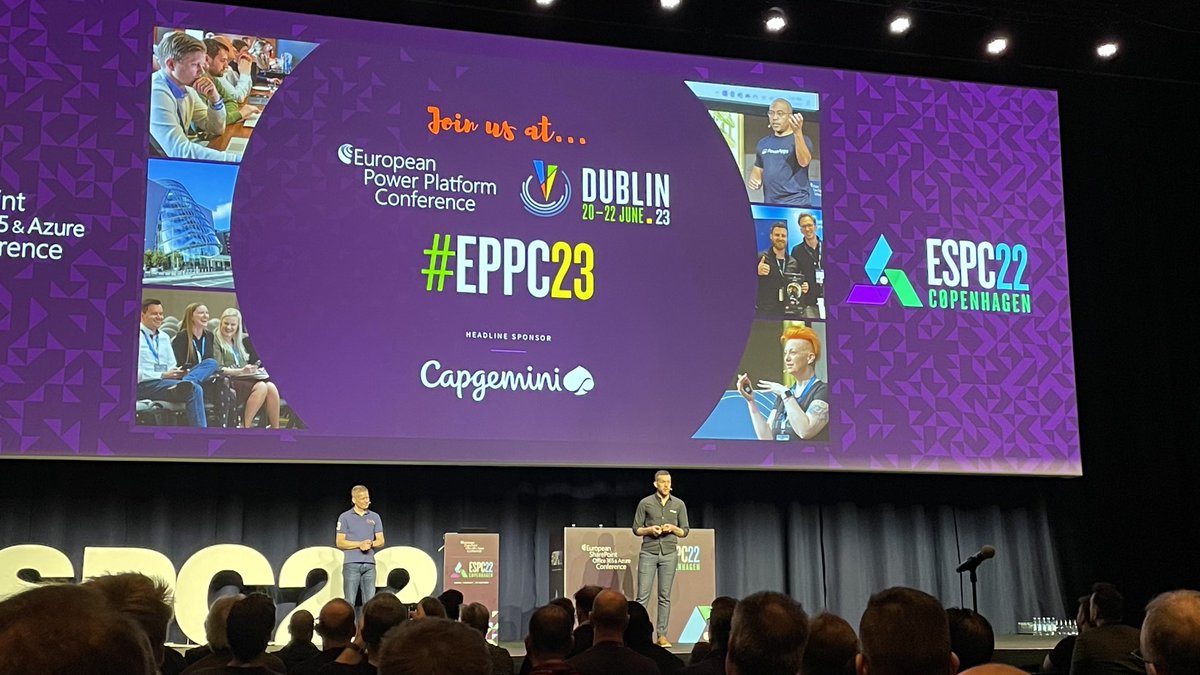 Donald Hessing tweet media