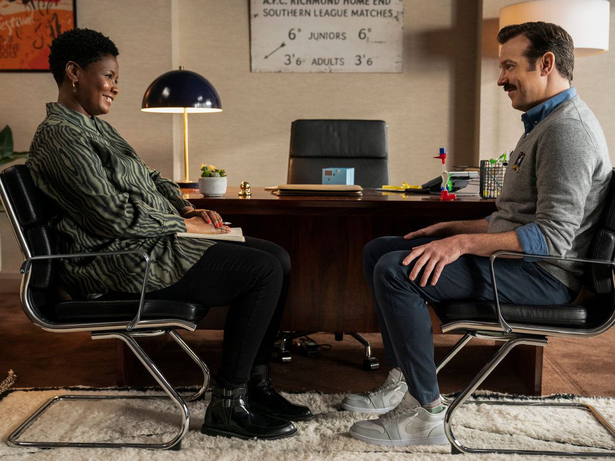 Amy Rose tweet media