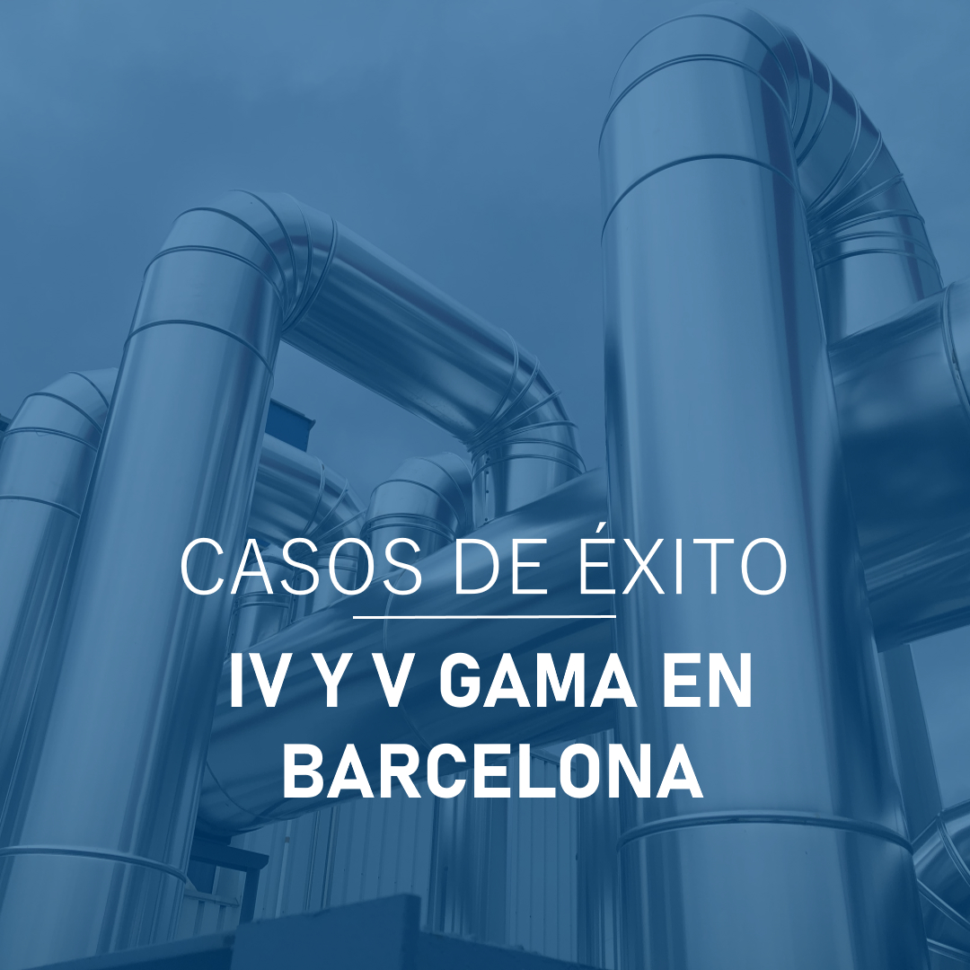 ILERFRED tweet media