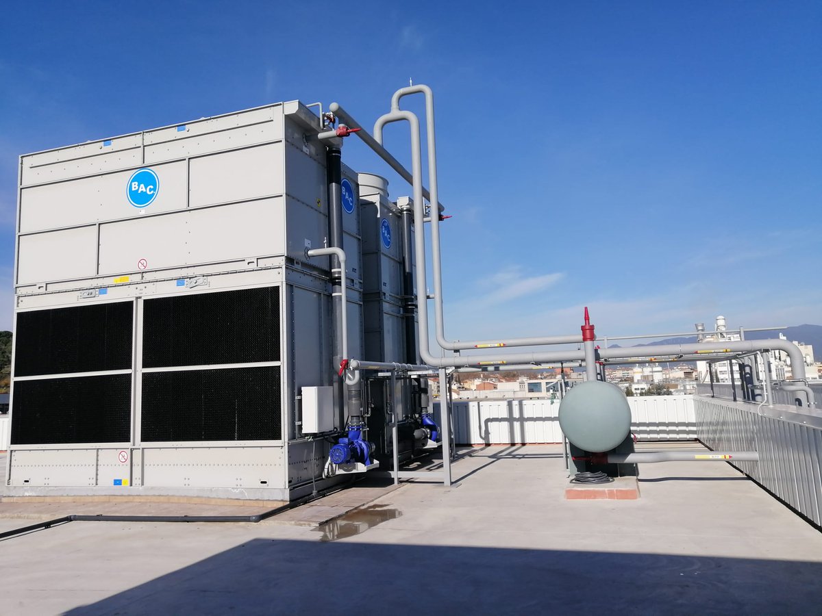 ILERFRED tweet media