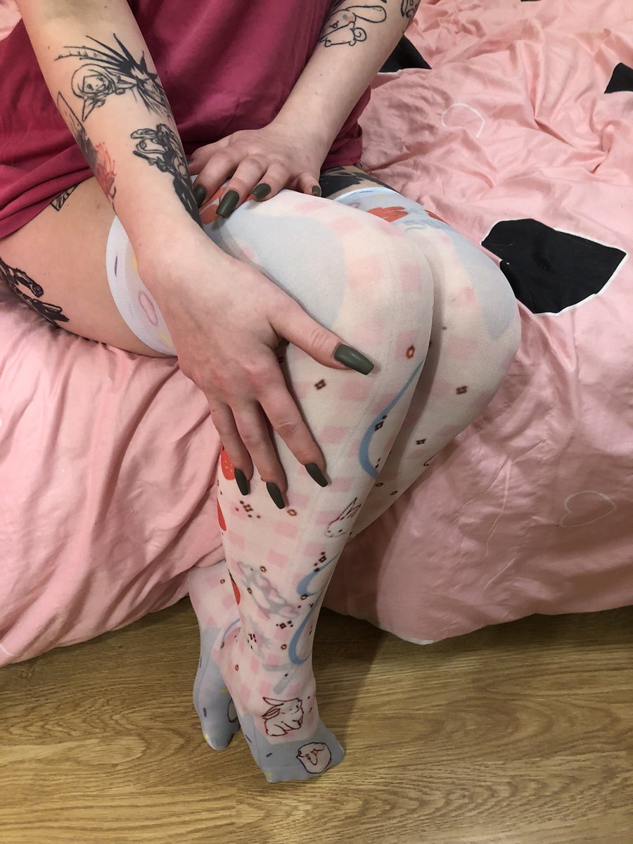 Backup Goddess Namira (@inamira_findom) on Twitter photo Chodź do mnie i przytul się do nóżki, potrzebujesz tego.
<a href="/_promoslave_/">Promo Slave</a> <a href="/rtfindom/">RT FinDom 69k+ ♥</a> <a href="/PolishFindomFan/">Polish FinDom Fanatic | RT PROMO 10k</a> <a href="/rtfemdom1/">RTFemdom1 33.7k</a> <a href="/rt_find/">RT PROMO #Findom</a> <a href="/RTslavePuppy/">RT Puppy 2,2k</a> <a href="/slavekane/">RT Findom 60k</a> <a href="/rt4nylon/">nylon boy</a> <a href="/PromoSlavePL/">Promo Slave</a> <a href="/rtfeetslave1/">RT_Feet_slave</a> <a href="/rt_feet/">Feet RT PROMO (Road to 100K)</a> <a href="/promo_bdsm/">Promo Mistress 9.5K 🇹🇷 (Sahibe Tanıtım)</a> <a href="/PLFINDOMRT/">RT FINDOM</a> @RTFeetGalerie @BeaverRT <a href="/find0m/">#FINDOM | Promo 35K ❤️🔥</a> <a href="/PolskiFemdom/">PolskieDominy</a> Chodź do mnie i przytul się do nóżki, potrzebujesz tego.
<a href="/_promoslave_/">Promo Slave</a> <a href="/rtfindom/">RT FinDom 69k+ ♥</a> <a href="/PolishFindomFan/">Polish FinDom Fanatic | RT PROMO 10k</a> <a href="/rtfemdom1/">RTFemdom1 33.7k</a> <a href="/rt_find/">RT PROMO #Findom</a> <a href="/RTslavePuppy/">RT Puppy 2,2k</a> <a href="/slavekane/">RT Findom 60k</a> <a href="/rt4nylon/">nylon boy</a> <a href="/PromoSlavePL/">Promo Slave</a> <a href="/rtfeetslave1/">RT_Feet_slave</a> <a href="/rt_feet/">Feet RT PROMO (Road to 100K)</a> <a href="/promo_bdsm/">Promo Mistress 9.5K 🇹🇷 (Sahibe Tanıtım)</a> <a href="/PLFINDOMRT/">RT FINDOM</a> @RTFeetGalerie @BeaverRT <a href="/find0m/">#FINDOM | Promo 35K ❤️🔥</a> <a href="/PolskiFemdom/">PolskieDominy</a>