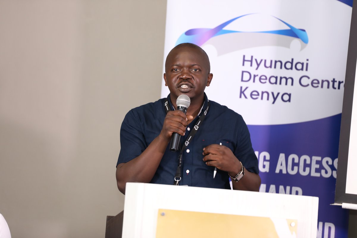 Plan International Kenya on Twitter "PlanKenya with nita_kenya and