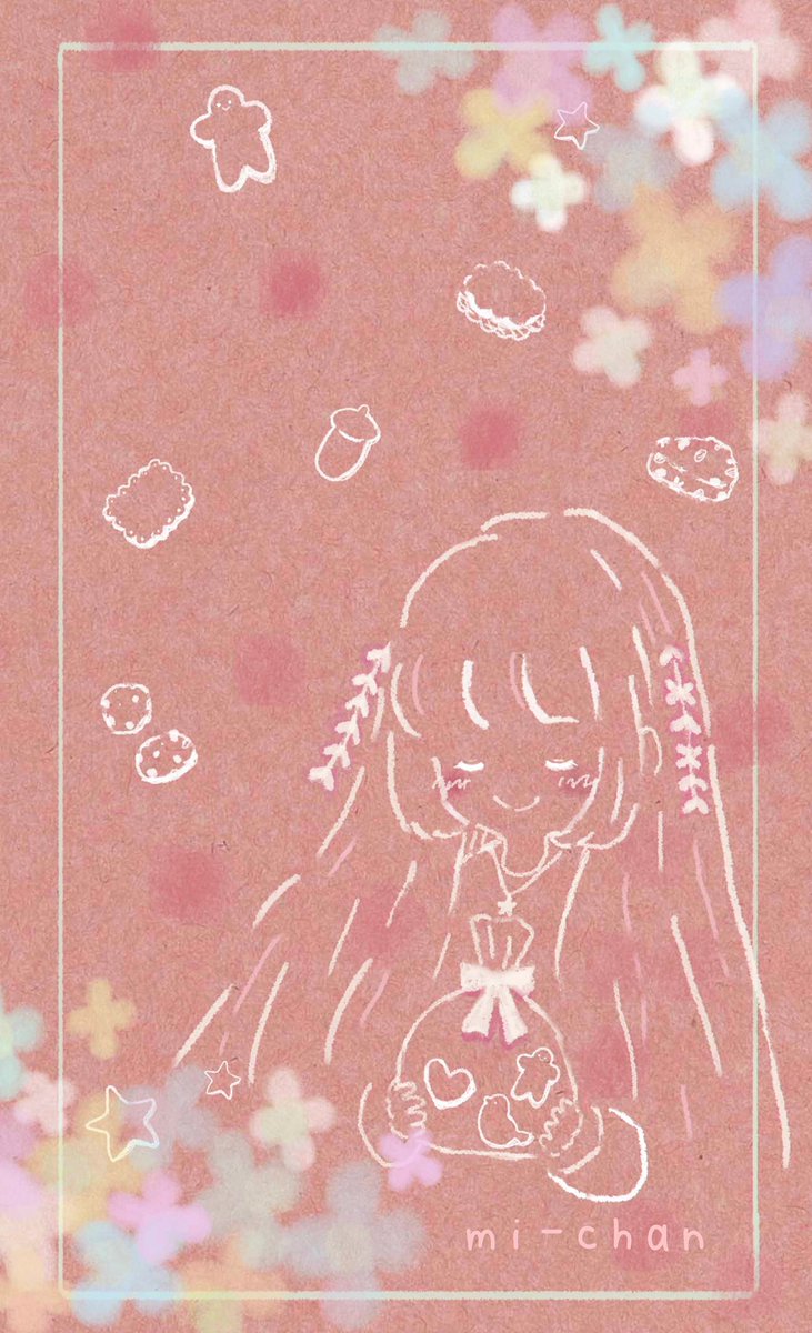 みーちゃんわーるど (@mi_chanworld) / Posts / X