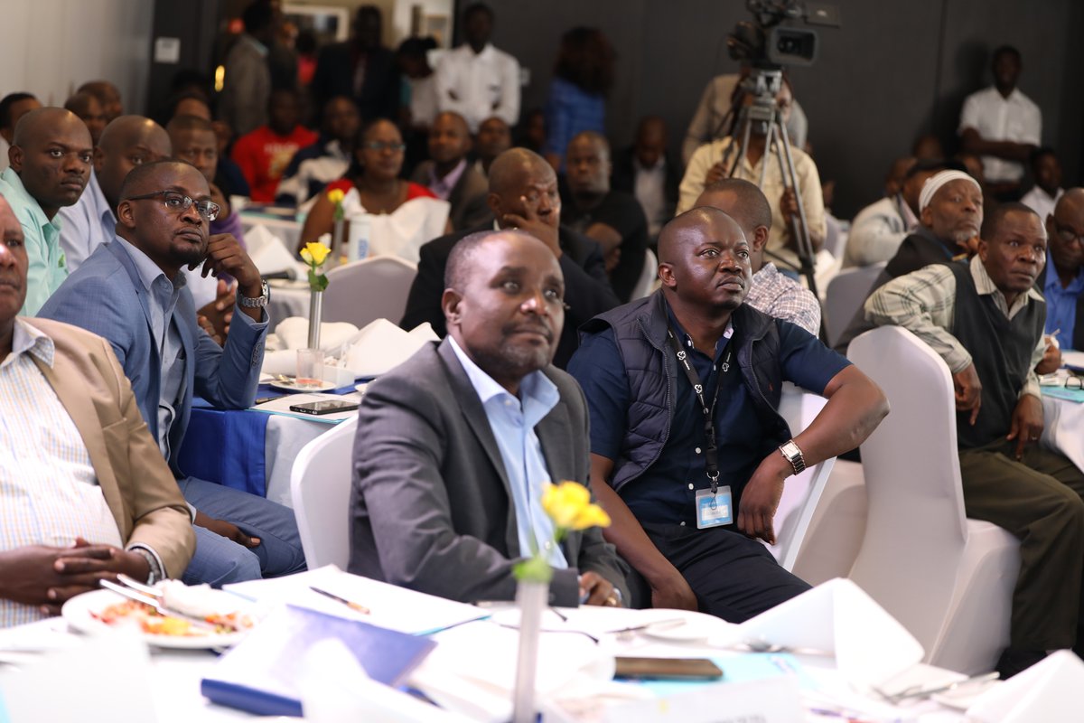 Plan International Kenya on Twitter "PlanKenya with nita_kenya and