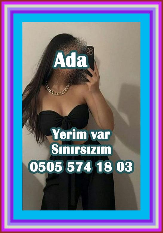 Burcu Özateş (@burcuzate5) on Twitter photo 