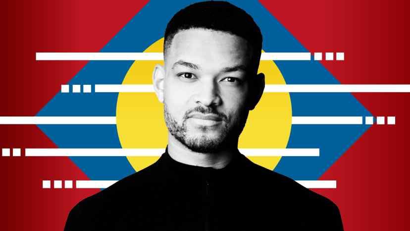 This might be a first at the @ft. For one day only, we have invited @SteveBartlettSC to take over our app FT Edit. ftedit.onelink.me/Ju3k/6kinlsk2