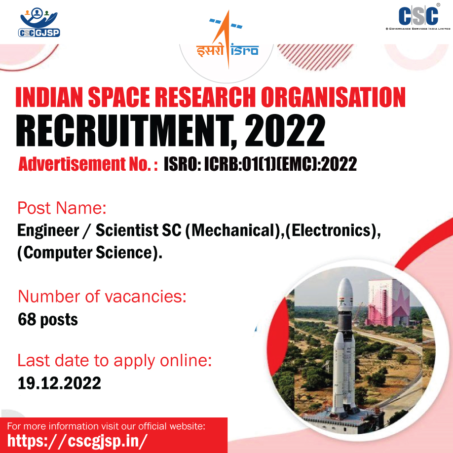 job_csc tweet picture