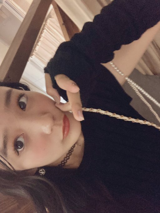 Twitterのコスプレ画像39