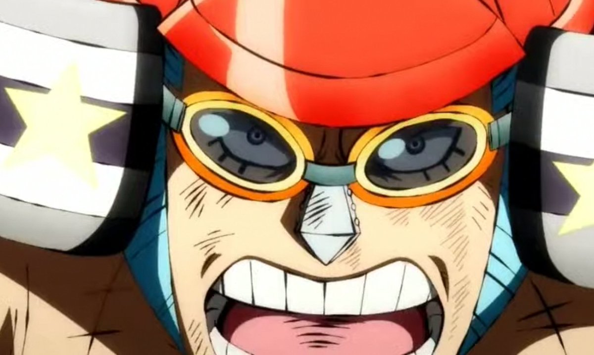 daily franky (@frankypics) on Twitter photo 