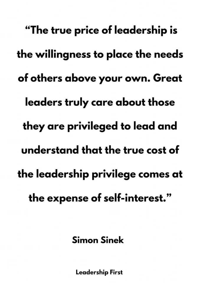 Tim Beardsmore (@beardsmoretim) on Twitter photo This. Absolutely ๐๐ป
<a href="/DPT_NHS/">Devon Partnership NHS Trust</a>
<a href="/NHSLeadership/">NHS Leadership Academy ๐</a>
#passionateaboutleadership
#successionplanning
#buildingafoundation This. Absolutely ๐๐ป
<a href="/DPT_NHS/">Devon Partnership NHS Trust</a>
<a href="/NHSLeadership/">NHS Leadership Academy ๐</a>
#passionateaboutleadership
#successionplanning
#buildingafoundation