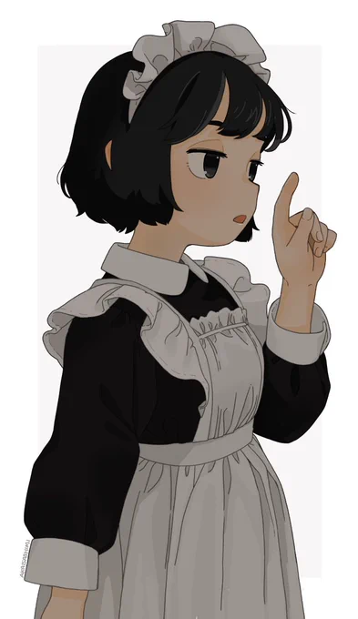 ヨ 