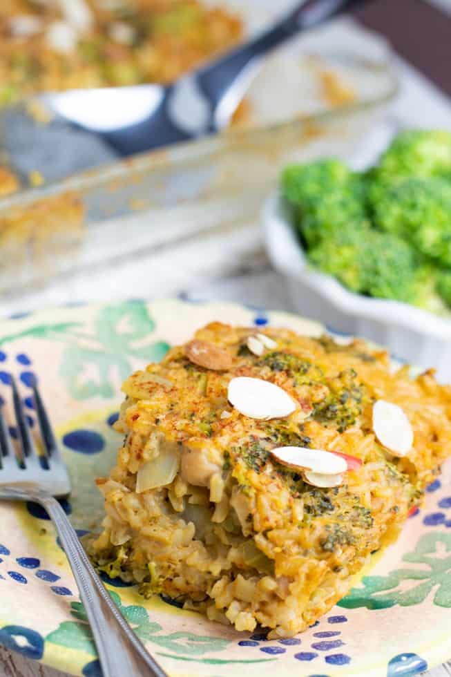 EatPlantBasedTE's tweet photo. Broccoli Casserole is a great side dish to make for Christmas and holiday dinners. I make mine with rice, broccoli, onions, red bell pepper, celery, spices, and my homemade cheeze sauce. It's so delicious!
RECIPE: https://t.co/kWYNBJYTWT https://t.co/LQiKQd7eU5