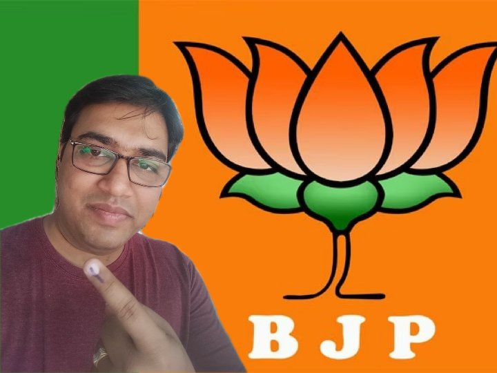 Pshah8100's tweet photo. Lion Roar again....... @sanghaviharsh @PatilOffice @BJP4India .....
Bjp for life time.... https://t.co/QNxJIuH2Vj
