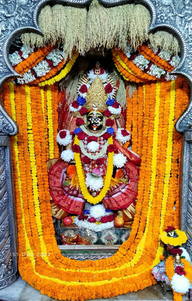 Silver City Cuttack tweet media