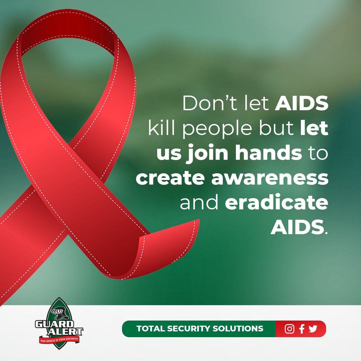 Guard-Alert Security tweet media