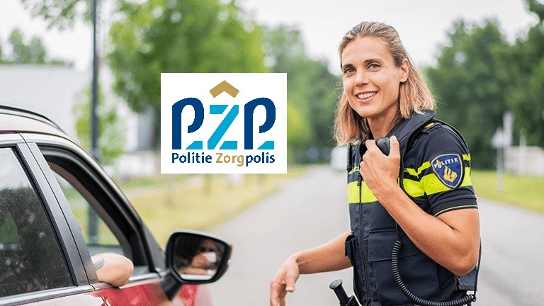 Politiebond's tweet photo. Door de inzet van 110 miljoen aan reserves heeft zorgverzekeraar CZ de stijging van de basispremie voor de #PolitieZorgPolis in 2023 weten te beperken tot € 10,48 per maand (Zorg-op-maat). De premies voor de aanvullende verzekeringen worden niet verhoogd.
https://t.co/sdwbgHA6mt https://t.co/xM7ddJptyv