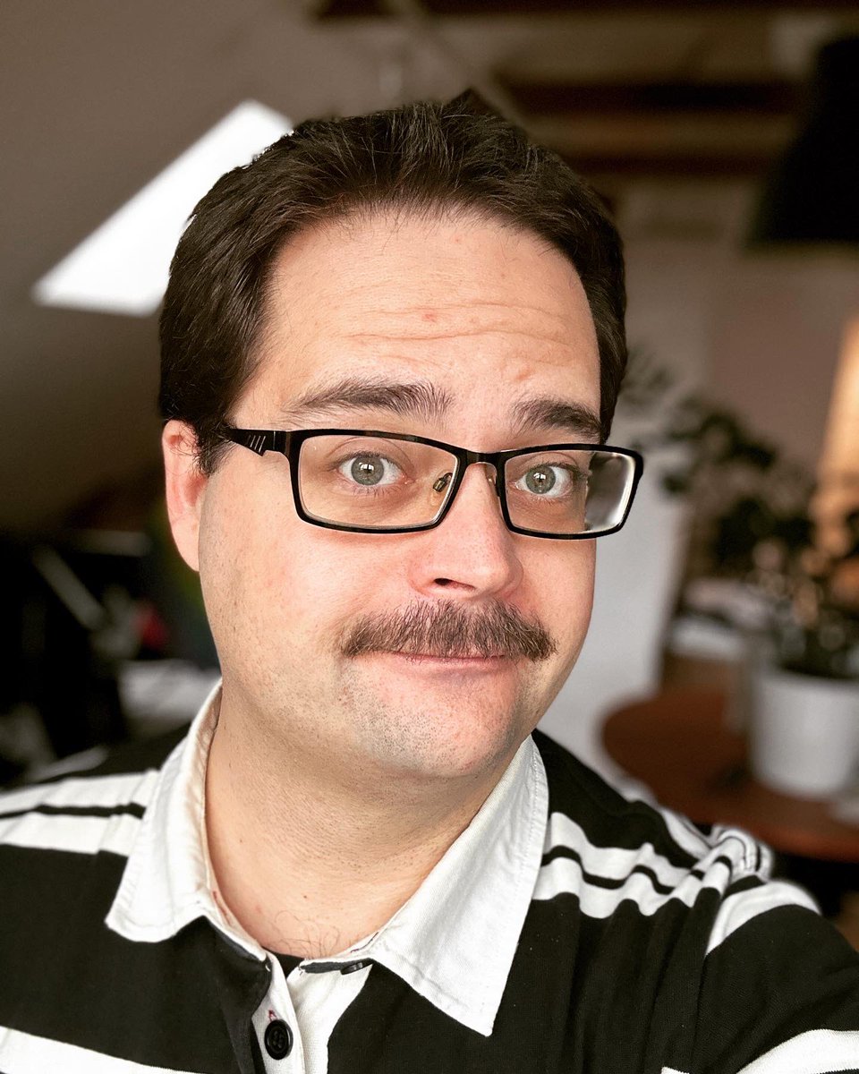 Joakim Ewenson tweet media