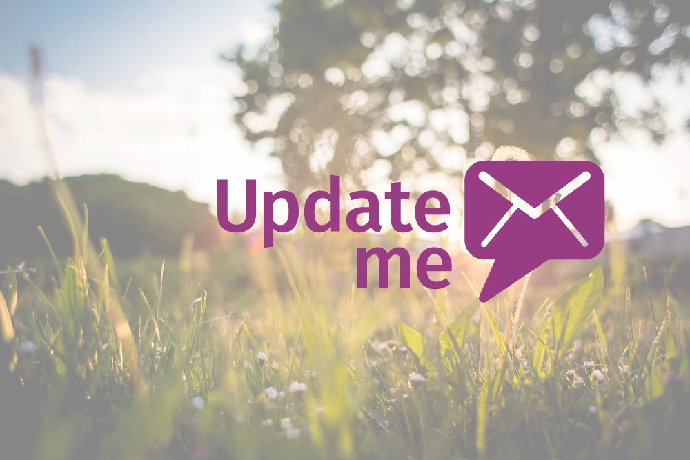 Did you know that you can get monthly email updates from Herts Archives through Update Me?

Stay up to date with our latest news by signing up!

hertfordshire.gov.uk/about-the-coun…

#Hertfordshire #archives