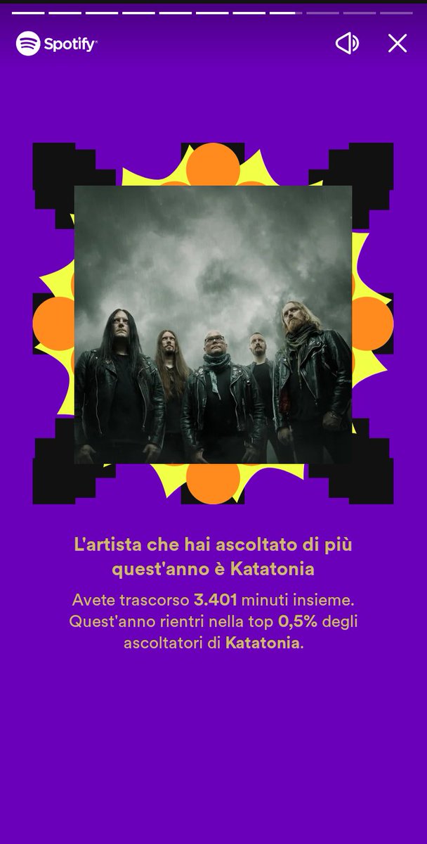 DaniloTerzoni's tweet photo. @KatatoniaBand Lethean https://t.co/E1R1hzGrWv