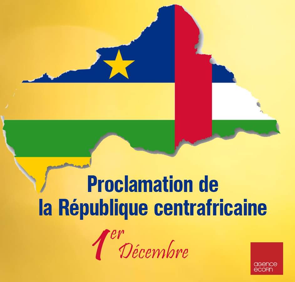 PierreSomse2's tweet photo. https://t.co/paCuLlBVhg