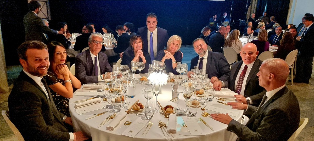 Diego Mingarelli tweet media