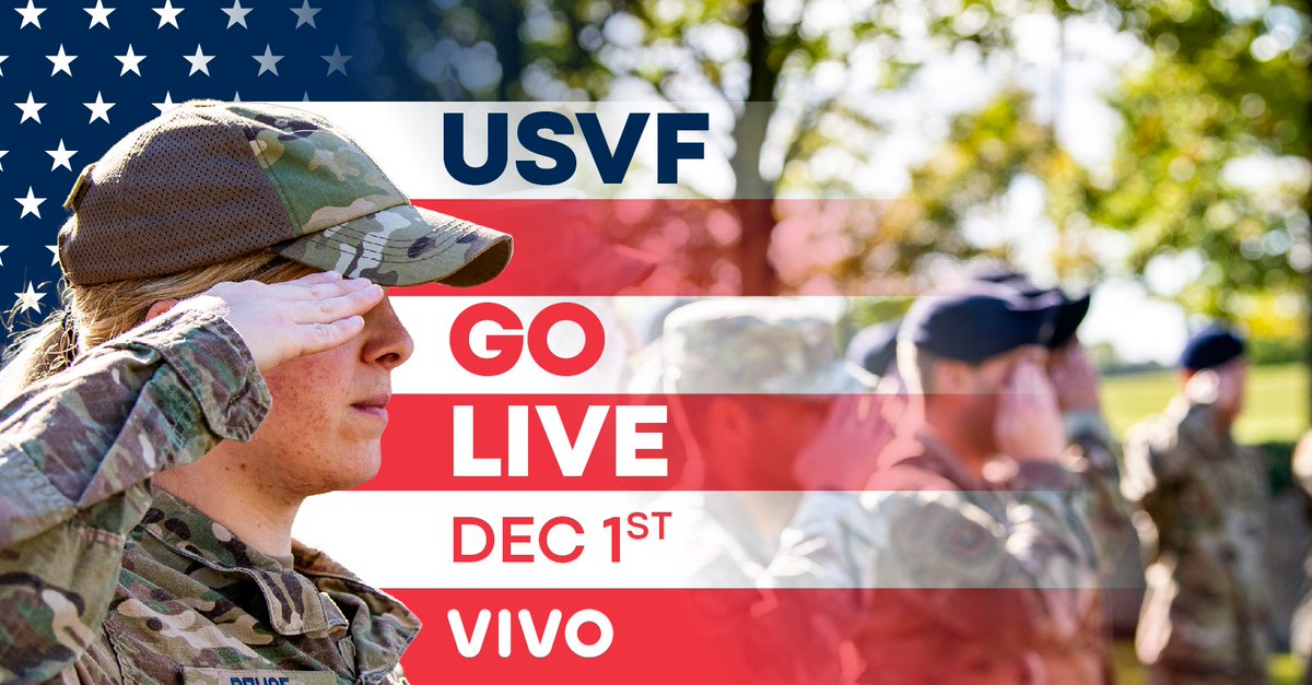 VIVODefence's tweet photo. We're delighted to announce that today we start providing maintenance and housing services at United States air force bases in England #usvf on behalf of @mod_dio
https://t.co/oHfmBEZHX2
#infrastructure #maintenance #military https://t.co/N3uileZhpo