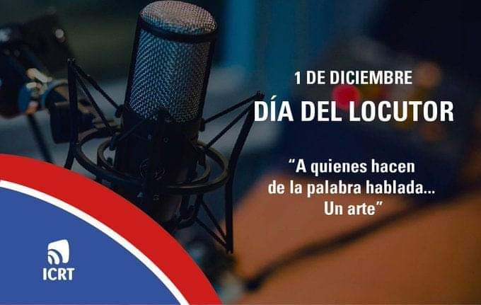 MigdaliaRodriq4's tweet photo. Reconocimiento infinito a los hombres y mujeres que ejercen la profesión.
@AsambleaMunic10 
@MorfaSusely https://t.co/ewOvvPAI6c