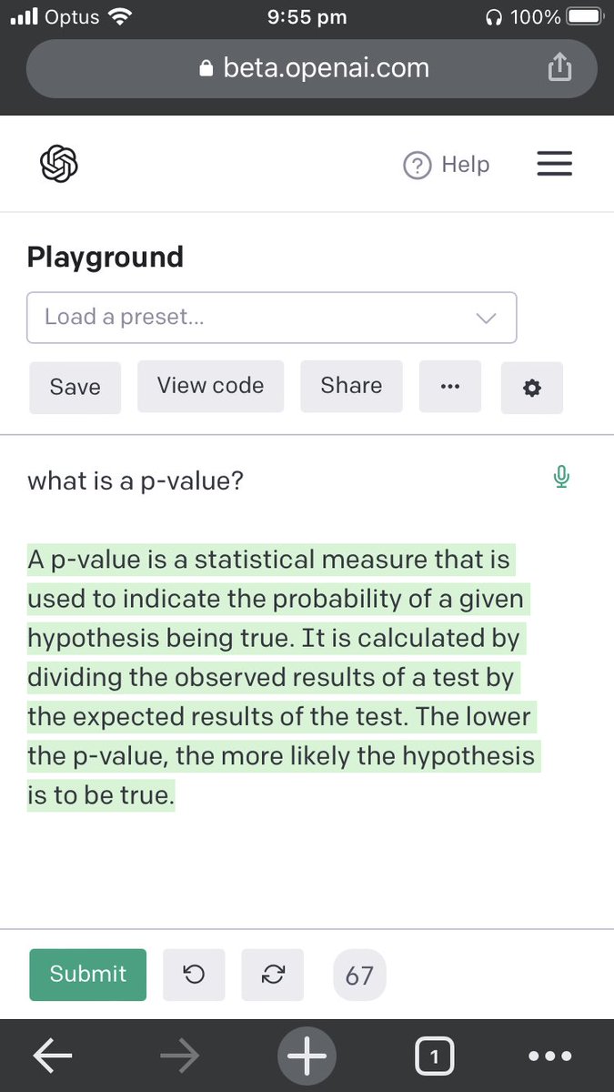 Hien Nguyen tweet media