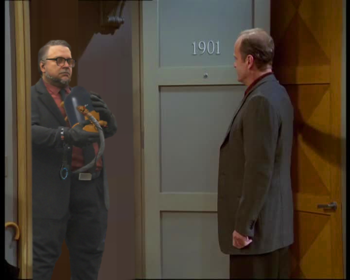 frasier_looking's tweet photo. https://t.co/G9QS7qon0g