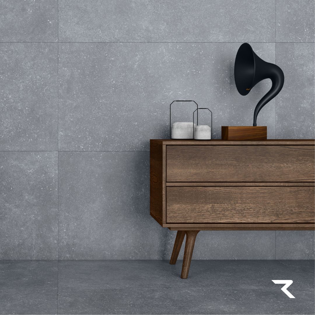 Hardblue nos permite reimaginar espacios interiores que aumentan las posibilidades decorativas de la piedra. Un material milenario de excepcional resistencia que sirve de base para una colección innovadora con la que conseguir ambientes originales y sugerentes.